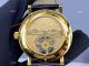 Swiss Copy Breguet N3006 Classique Complication Tourbillon 42mm Watch Yellow Gold (8)_th.jpg